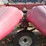 case-ih-1083-image-8