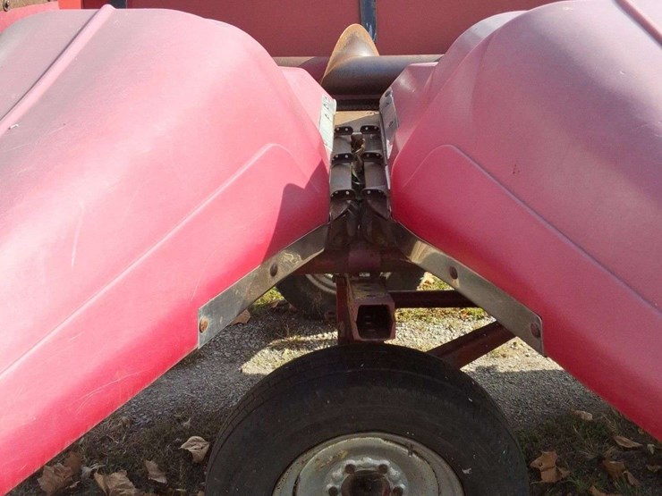 case-ih-1083-image-8