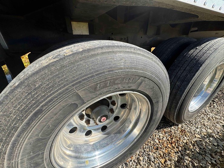 2016-pace-setter-image-10