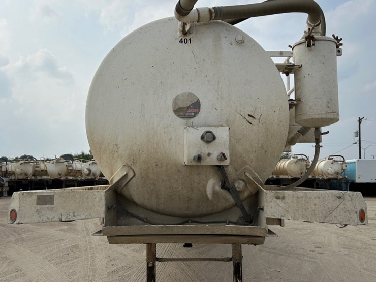 2014-dragon-130-bbl-image-2