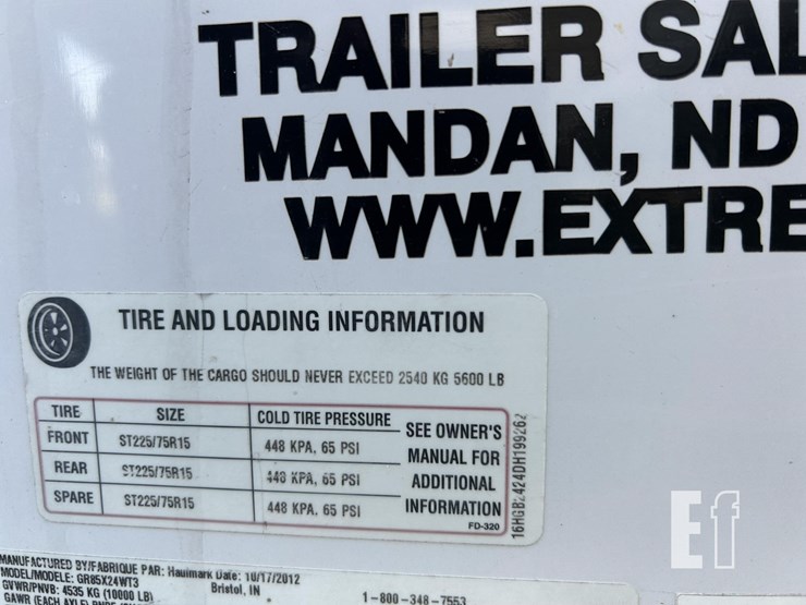 2013-haulmark-image-9