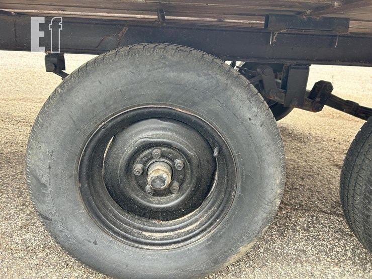 2025-homeade-16ft-image-15