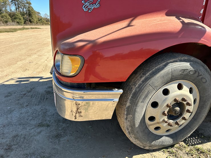 2005-international-9200i-image-33