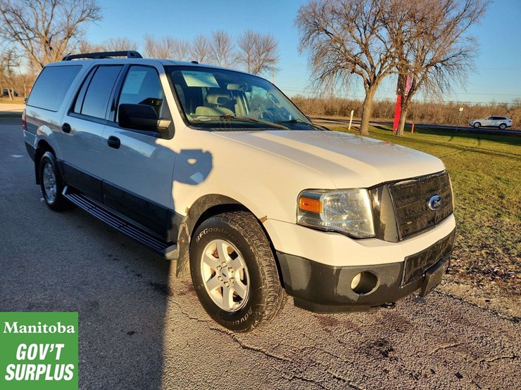 2014-ford-expedition-image-4