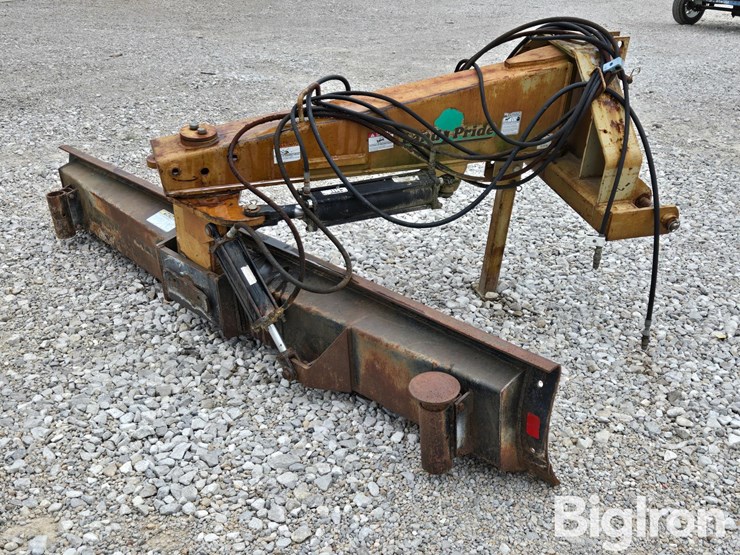 land-pride-3-point-blade-image-5