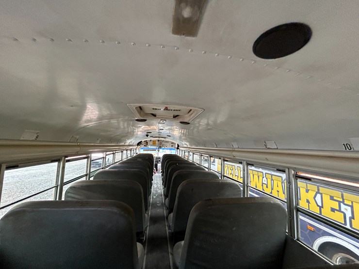 2007-caterpillar-c7-image-43