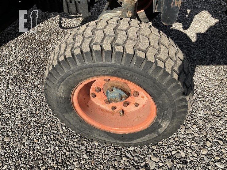 kubota-l245-image-13