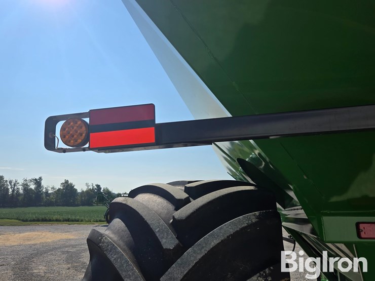 unverferth-1119-image-16