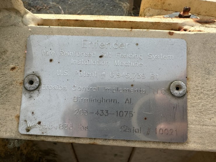 #2101-•-enfencer-3-point-silt-fence-plow-image-7