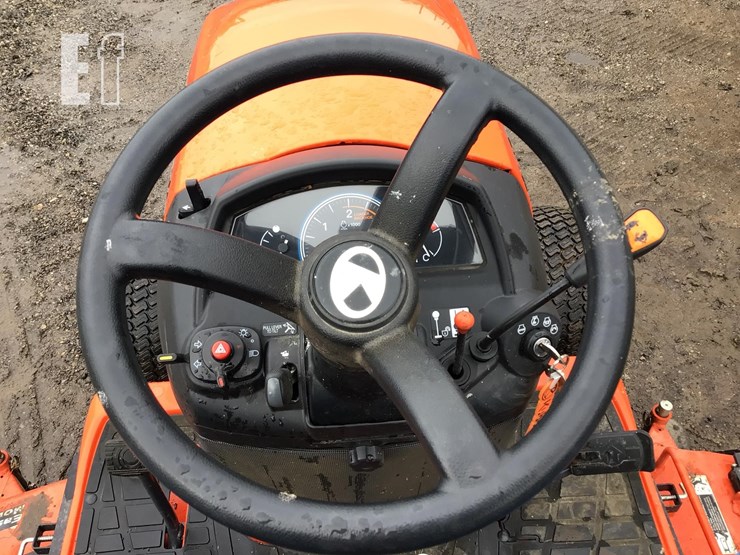 2022-kubota-bx2380-image-13