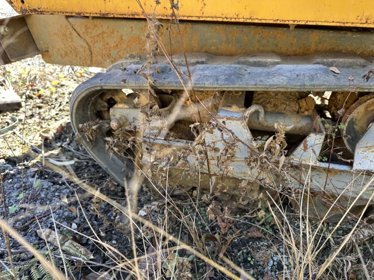 2007-canycom-sc75-image-20