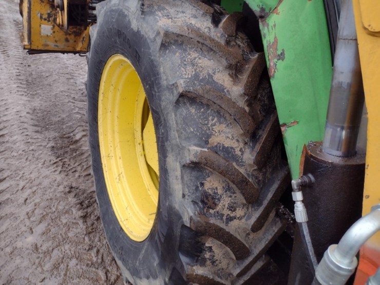 john-deere-7130-image-20