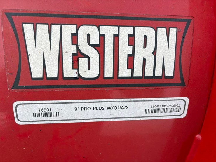 western-pro-plus-image-11