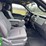 2013-ford-f150-xlt-image-26