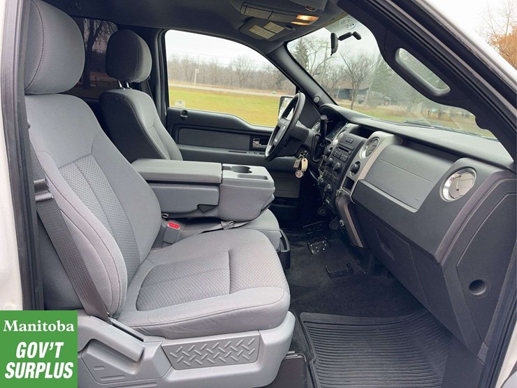 2013-ford-f150-xlt-image-26