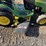 john-deere-l130-lawn-tractor-image-7