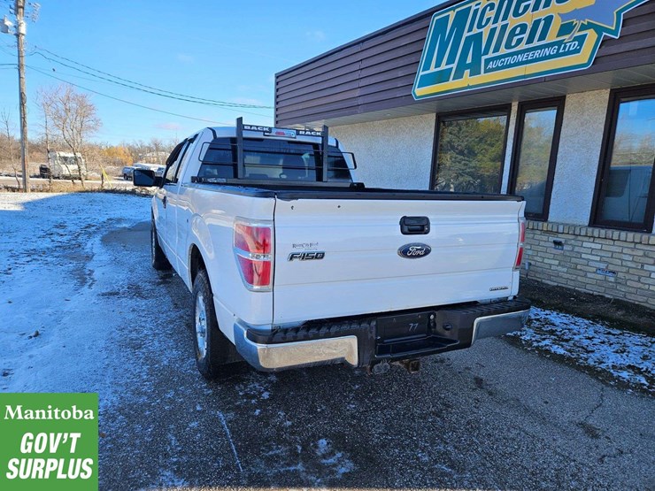 2011-ford-f150-image-3