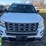 2017-ford-explorer-image-9