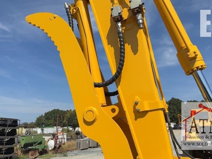 2021-komatsu-pc138us-11-image-8