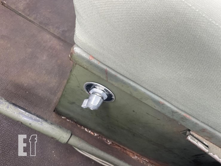 1983-am-general-m923a1-image-22