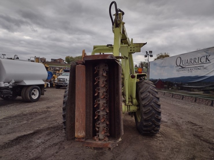 91-ford-6610-image-4