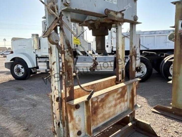 rodgers-heavy-duty-shop-press-image-1