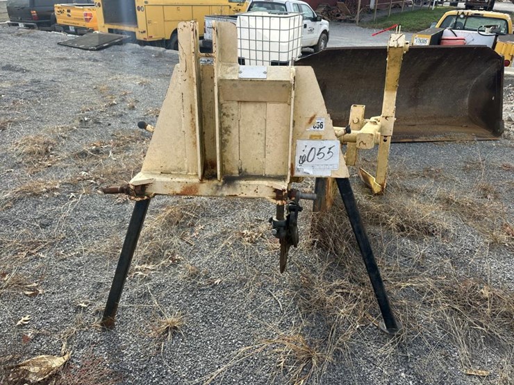 #2101-•-enfencer-3-point-silt-fence-plow-image-3