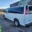 2012-chevrolet-express-2500-image-2