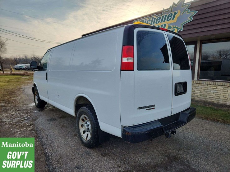 2014-cargo-express-image-7