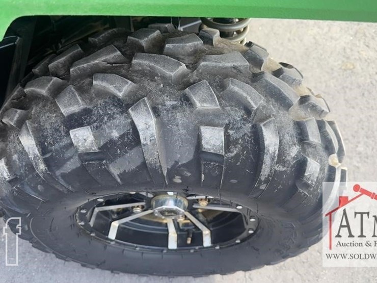 john-deere-gator-xuv-550-s4-image-8