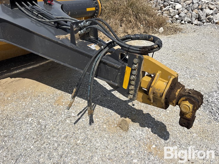 ashland-1410e-image-10