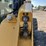 2019-caterpillar-262d3-image-6