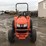 2020-kubota-l2501-image-5