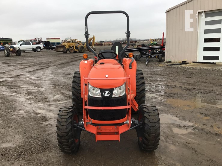 2020-kubota-l2501-image-5