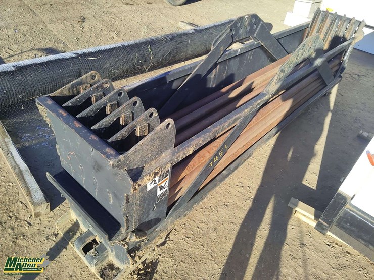 ditch-witch-jt2720-mach-1-image-3