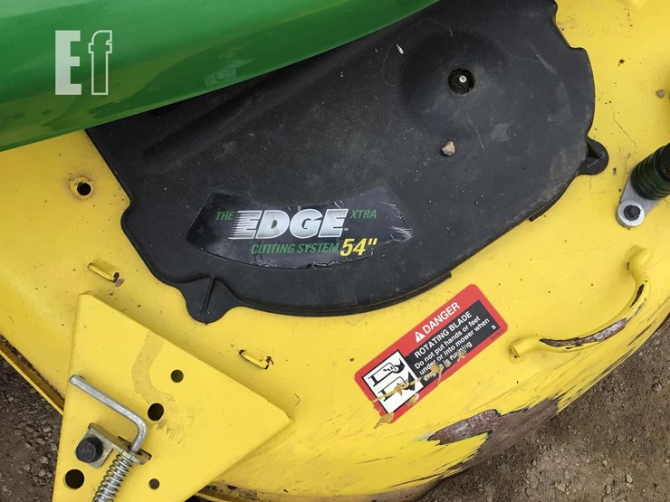 2013-john-deere-x530-image-13