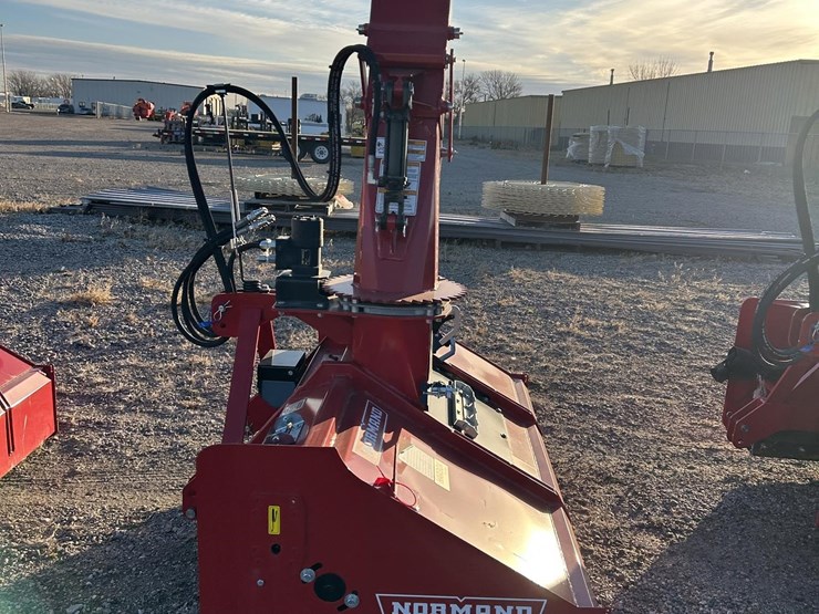 normand-n74-250hyb-image-8