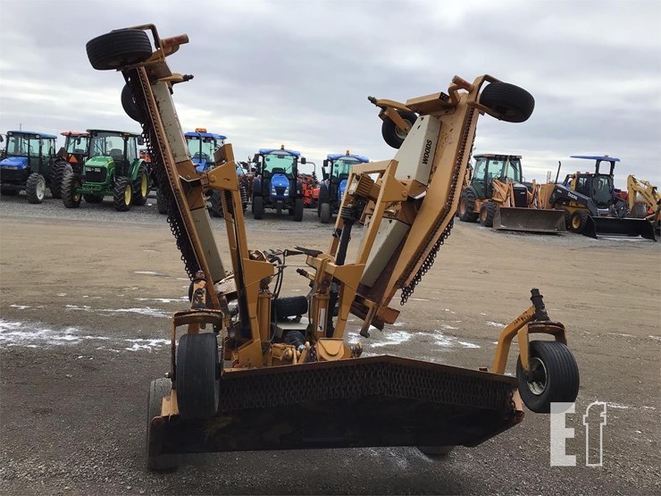 1996-woods-rd9204-image-11