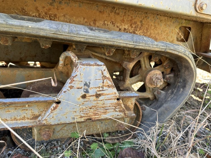 2007-canycom-sc75-image-18