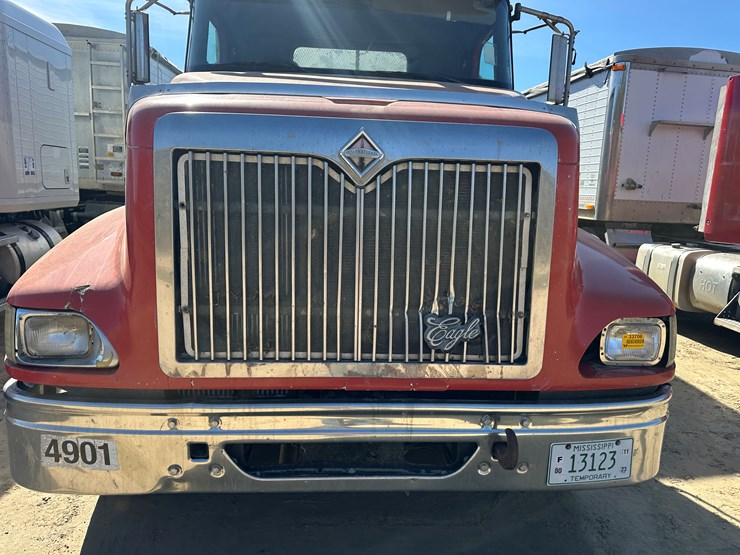 2006-international-9200i-image-34