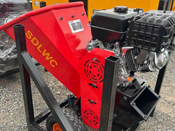unused-sdlwc-wood-chipper-image-3