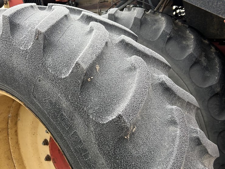 1985-versatile-856-image-12