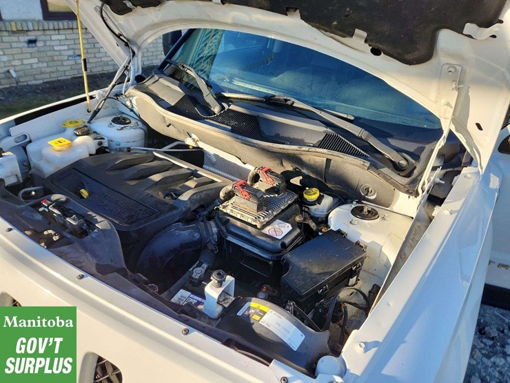 2014-jeep-patriot-image-22