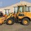 2007-deere-244j-image-2
