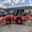2019-kubota-l3301hst-image-2