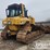 2016-caterpillar-d6n-image-5