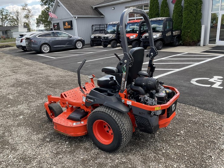 2023-kubota-z726x-image-3