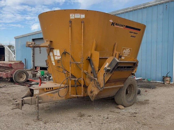 kuhn-knight-5055-image-2