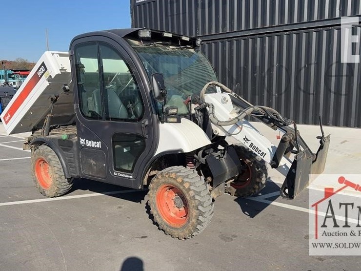 bobcat-toolcat-5600-image-1