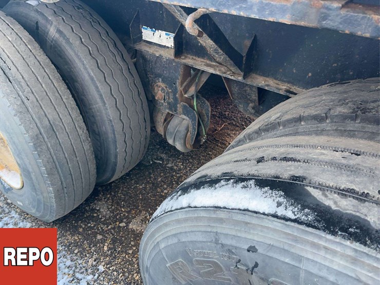 1984-manac-super-b-image-9